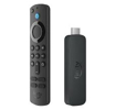 Image sur Clé Amazon Fire TV Stick - télécommande vocale Alexa - 6 mois de garantie